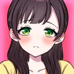 好きです!付き合ってください! icon