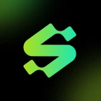 Summit Proxy icon