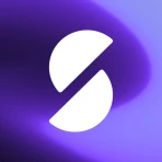 SumUp: persönliche Finanzen icon