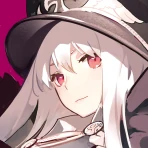 Girls' Frontline icon