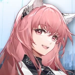 ニューラルクラウド icon