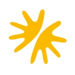 Sundair icon