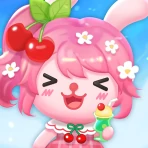 애니팡3 icon