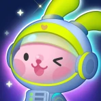 애니팡2 icon