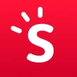 Sunweb - ferier icon
