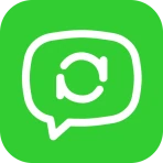 שחזור הודעות שנמחקו icon