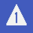 랜피디 : 랜덤 피라미드 디펜스 icon