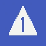 랜피디 : 랜덤 피라미드 디펜스 icon