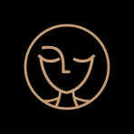 성예사 - 성형정보,병원후기,리뷰,가격 커뮤니티 icon
