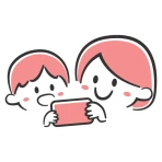 てのりの - 動画配信サービス icon