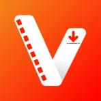Video Downloader & HD Download icon