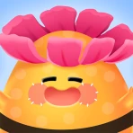 MoodiMe: Find your Feelings icon