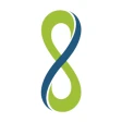 Freyr Energy icon