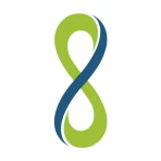 Freyr Energy icon