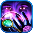 Mystic Diary3 Oggetti Nascosti icon