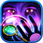 Mystic Diary3 Oggetti Nascosti icon