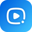 CoinShort icon