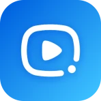 CoinShort icon