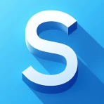 Super HomeScreen icon