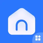 Phone Manager Home icon