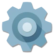 Impostazioni rapide - Toggle icon