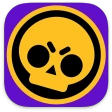 Brawl Stars