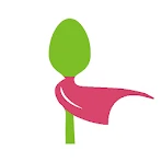 SuperCook - Recipe Generator icon