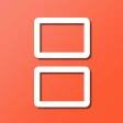 Super3D Multi Emu for 3DS icon