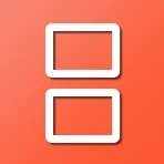 Super3D Multi Emu for 3DS icon