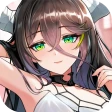 Goddess Quest icon