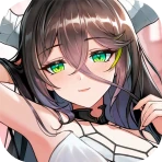 Goddess Quest icon