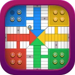 Parchis STAR icon