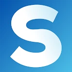 SuperLive - Transmissão & Chat icon