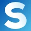 SuperLive - Transmissão & Chat icon