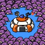 스페이스 XYZ icon