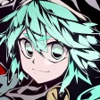 던전 견문록 icon