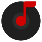 Backtrackit: Musicians Player icon