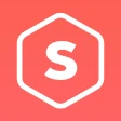 Superprof I Cours particuliers icon