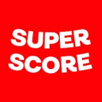 Superscore: Resultados Ao Vivo icon