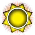 Indian Astrology -PROPHET 2025 icon