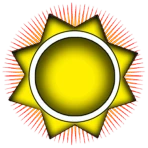 Indian Astrology -PROPHET 2025 icon
