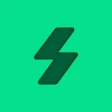 Superchat - AI Task Assistant icon