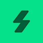 Superchat - AI Task Assistant icon