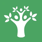 SupportPay: Split Expenses icon