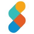 SupraMeds HealthCare icon