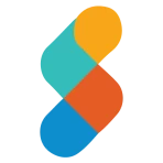 SupraMeds HealthCare icon