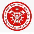 Ganesh Utsav Samiti Surat icon