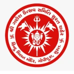 Ganesh Utsav Samiti Surat icon