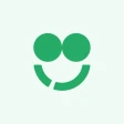 Smile Migraine - พบหมอไมเกรน icon