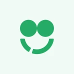 Smile Migraine - พบหมอไมเกรน icon